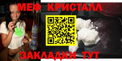 индика Кунгур
