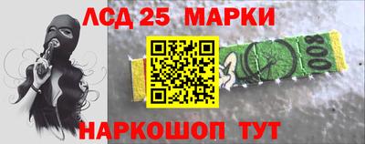 индика Кунгур