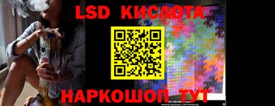 индика Кунгур