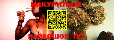 дживик Кумертау