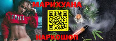 дживик Кумертау